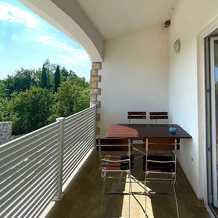 Apartment Bajic