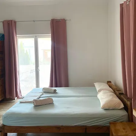 Apartment Bajic