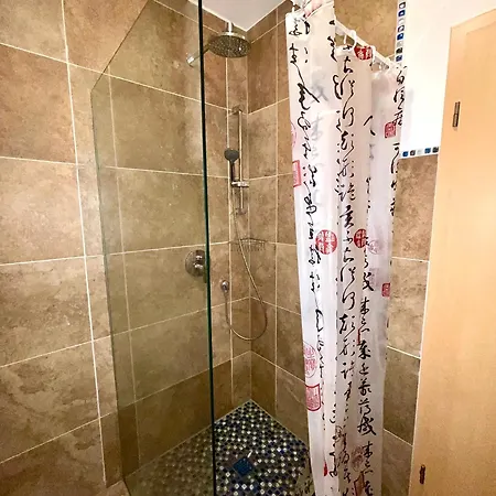 Bajic Апартаменты