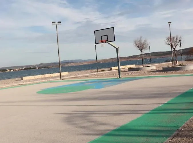 Bajic * Селине