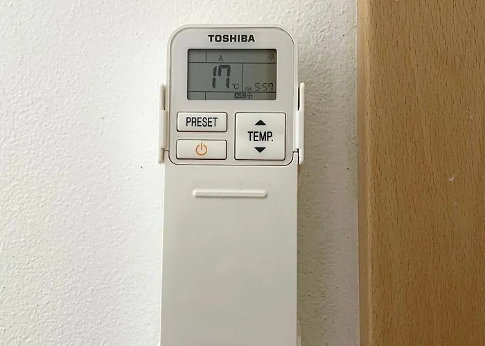 Bajic Апартаменты